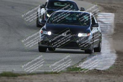 media/Mar-02-2025-Speed Ventures (Sun) [[ad7ca67825]]/Yellow Group/Session 2/